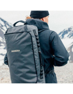 Sac à Dos Manera Rugged Duffle Bag 45 L 2025 2