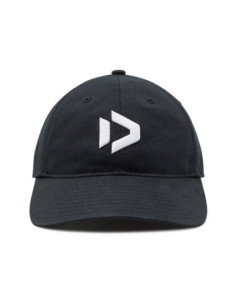 Casquette Duotone 6Panel Icon