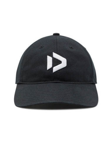 Casquette Duotone 6Panel Icon