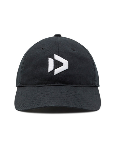 Casquette Duotone 6Panel Icon