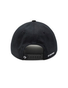 Casquette Duotone 6Panel Icon 2