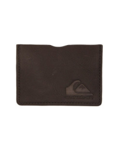 Portefeuille Quiksilver Brackman 2025