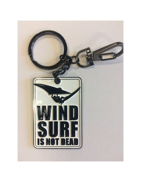 Porte-clés Surfpistols Windsurf