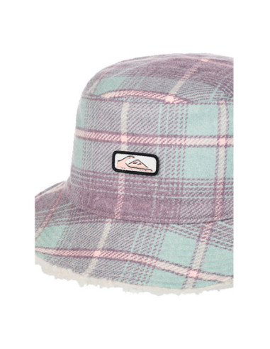 Bob réversible Quiksilver Uni 2025