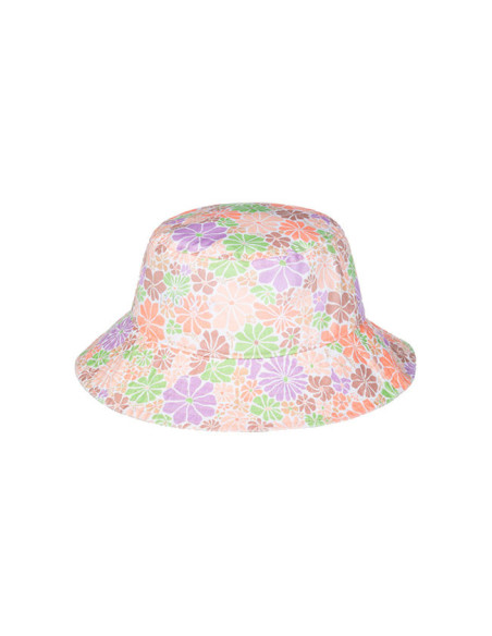 Bob Enfant Roxy Tiny Honey 2024