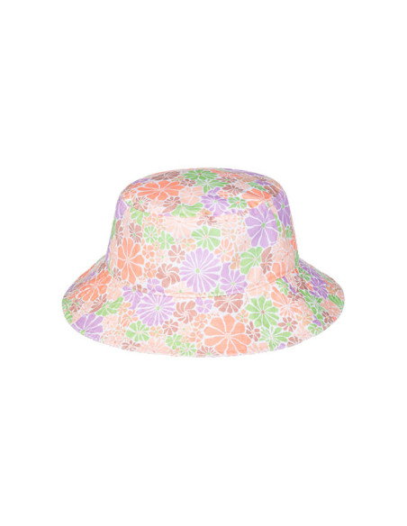 Bob Enfant Roxy Tiny Honey 2024