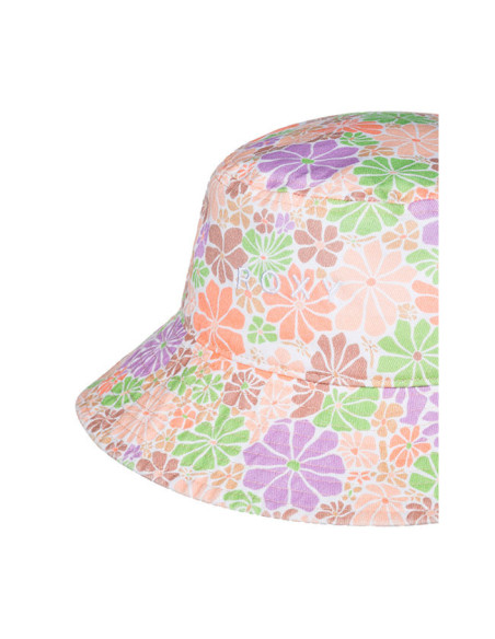 Bob Enfant Roxy Tiny Honey 2024