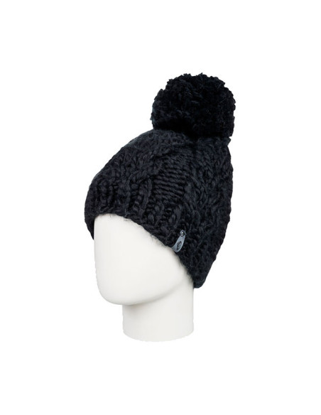Bonnet Roxy Winter 2024