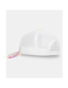 Casquette Enfant After Toddler Peacefull 2
