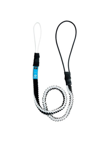 Tire-veille Duotone Select 2025