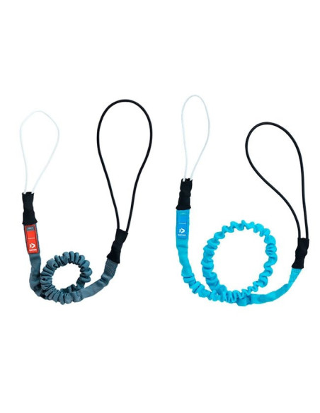 Tire-veille Duotone Pro 2025