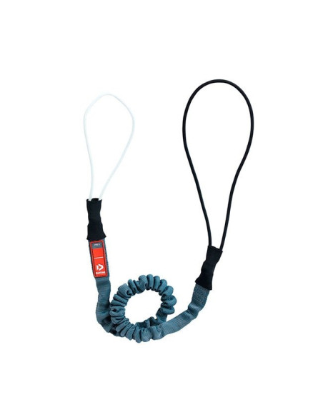 Tire-veille Duotone Pro 2025