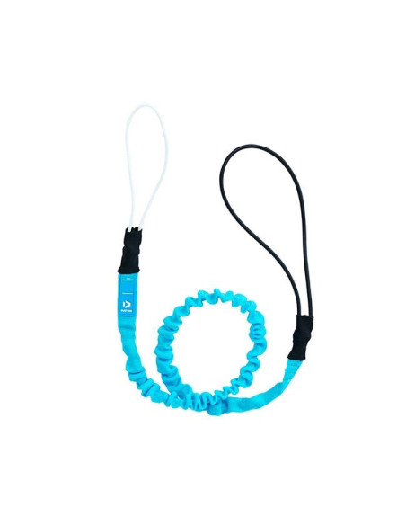 Tire-veille Duotone Pro 2025