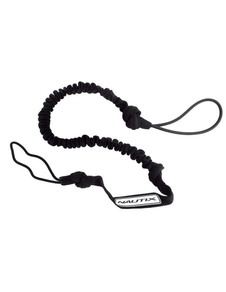 Tire-veille Nautix - L