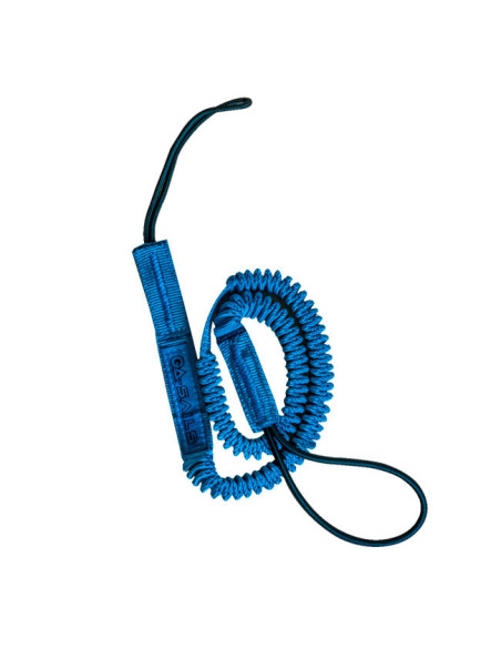 Tire-veille Gaastra Regular