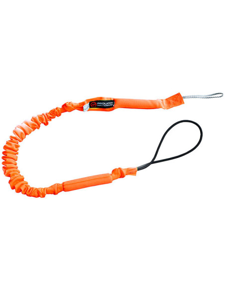 Tire-veille Prolimit - Orange
