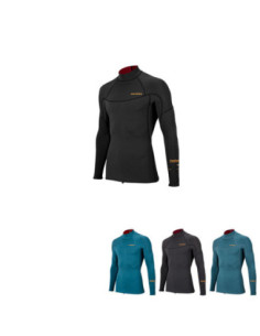 Top Néoprène Manera Seafarer 2025
