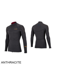 Top Néoprène Manera Seafarer 2025 2