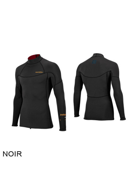 Top Néoprène Manera Seafarer 2025