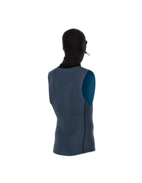 Top Néoprène Manera Baselayer X10D Hooded 2025