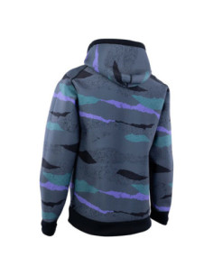 Sweat Néoprène réversible Ion Hoody 2024 2