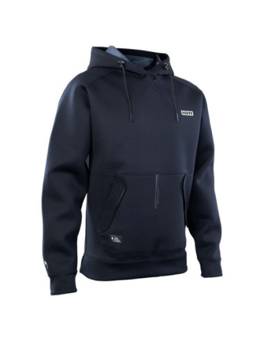 Sweat Néoprène réversible Ion Hoody 2024