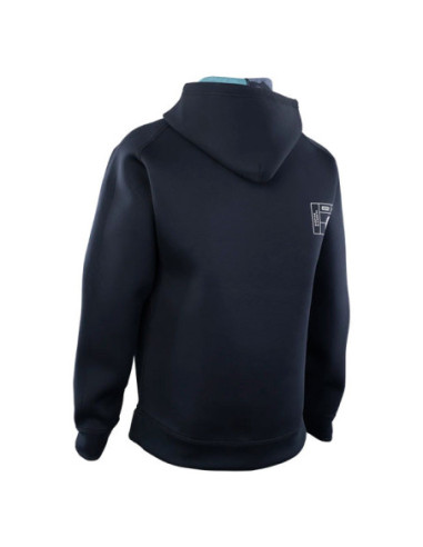 Sweat Néoprène réversible Ion Hoody 2024
