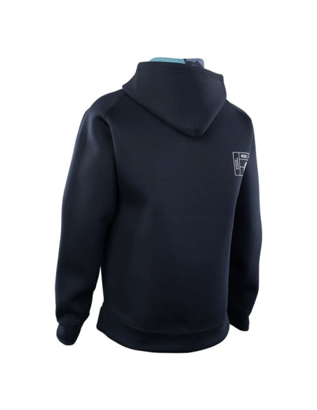 Sweat Néoprène réversible Ion Hoody 2024