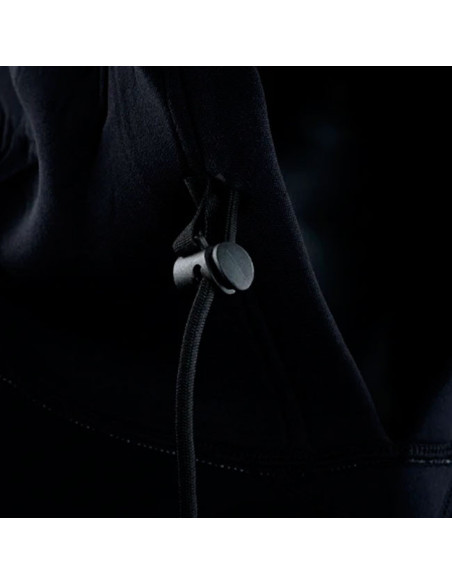 Sweat Néoprène réversible Ion Hoody 2024