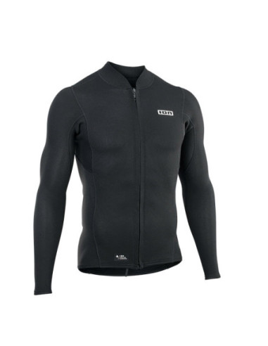 Top Néoprène Ion Neo Zip Top 2/1 2025 - Manches longues