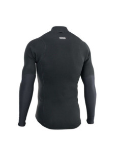 Top Néoprène Ion Neo Zip Top 2/1 2025 - Manches longues 2