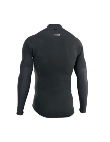 Top Néoprène Ion Neo Zip Top 2/1 2025 - Manches longues