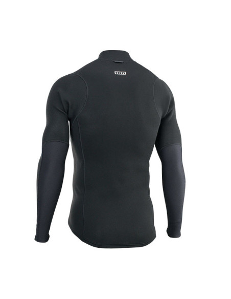 Top Néoprène Ion Neo Zip Top 2/1 2025 - Manches longues