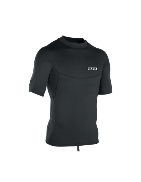 Thermo Top Ion Manches courtes 2024