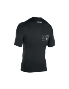 Thermo Top Ion Manches courtes 2024 2