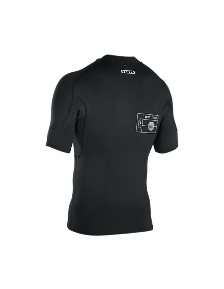 Thermo Top Ion Manches courtes 2024