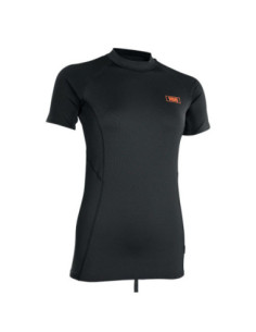 Thermo Top Femme Ion 2025 - Manches courtes