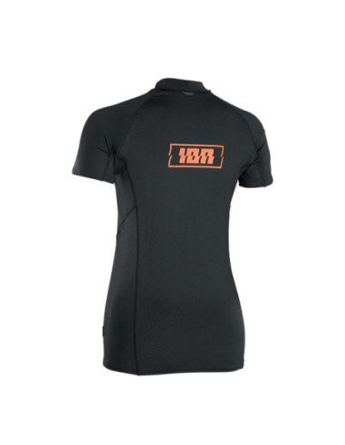 Thermo Top Femme Ion 2025 - Manches courtes