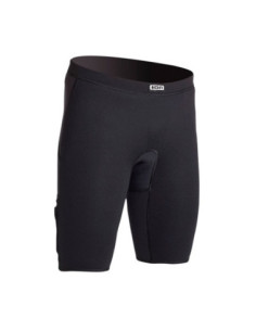 Short Néoprène homme 2.5 mm Ion