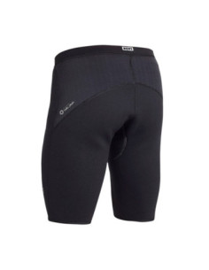 Short Néoprène homme 2.5 mm Ion 2