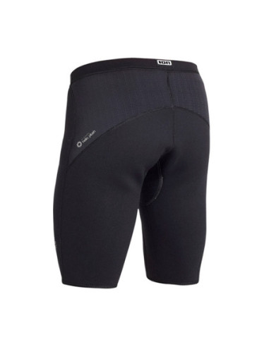 Short Néoprène homme 2.5 mm Ion