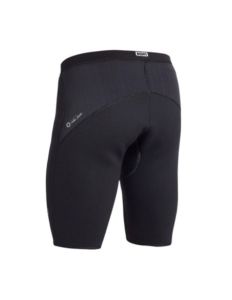Short Néoprène homme 2.5 mm Ion