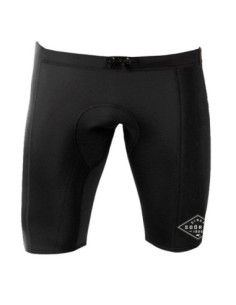 Short Néoprène Sooruz Fighter 1/1 mm 2023