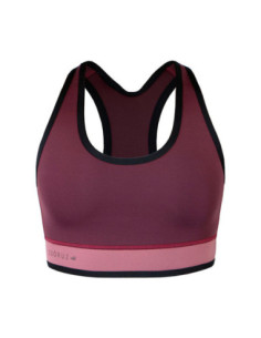 Brassière Néoprène Femme Sooruz Divine 2/1 mm 2023