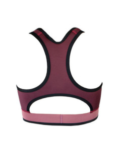 Brassière Néoprène Femme Sooruz Divine 2/1 mm 2023 2
