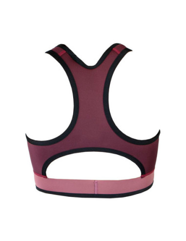 Brassière Néoprène Femme Sooruz Divine 2/1 mm 2023