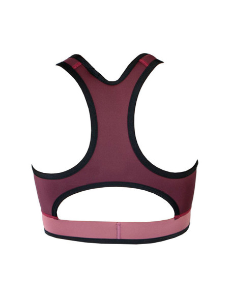 Brassière Néoprène Femme Sooruz Divine 2/1 mm 2023