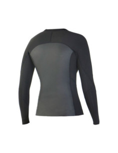 Top Néoprène Femme Sooruz Divine LS Zip 2/1 mm 2023 2