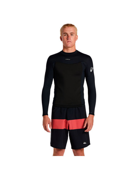 Top Néoprène Quiksilver Everyday Sessions 1 mm