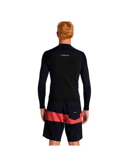 Top Néoprène Quiksilver Everyday Sessions 1 mm